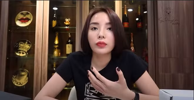kỳ duyên
