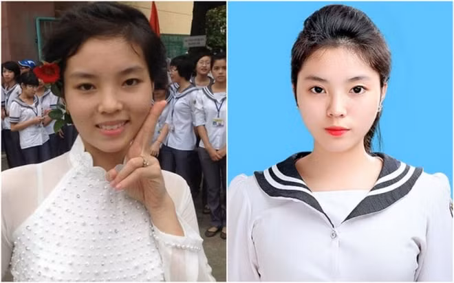 kỳ duyênq