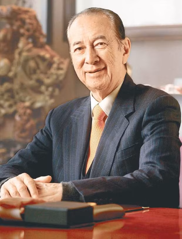 hà hồng sân2