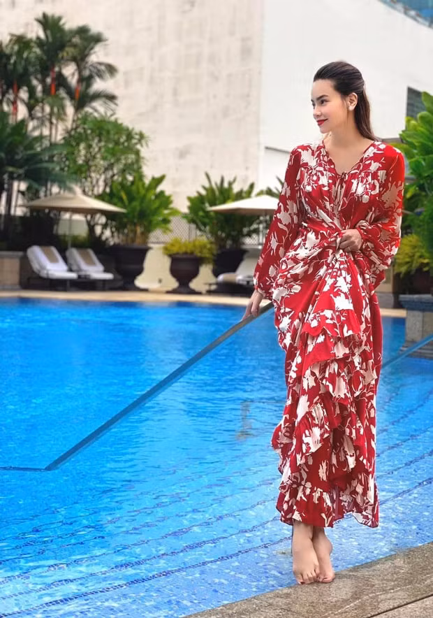 NGỌC AHF