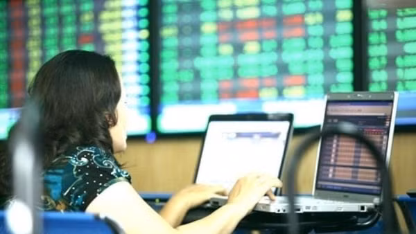 Nhiều Công ty chứng khoán có chung nhận định thị trường trong những ngày tới có xu hướng tích cực