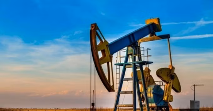 Giá xăng dầu hôm nay 6/1: OPEC + không thể cắt giảm sản lượng, dầu quay đầu giảm mạnh. Ảnh minh họa