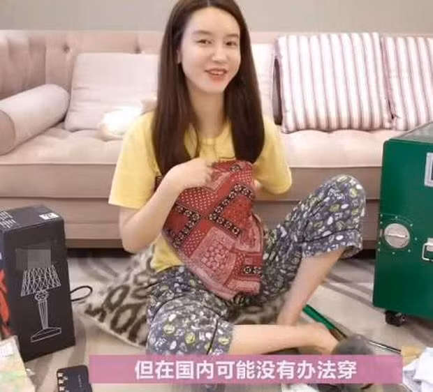 đại dịch3