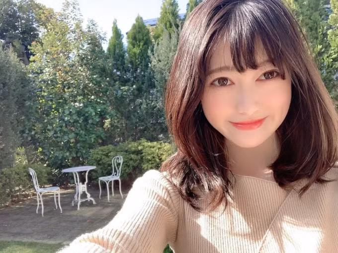 YUKI2