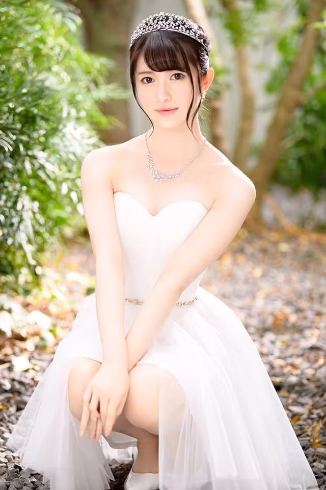 YUKI