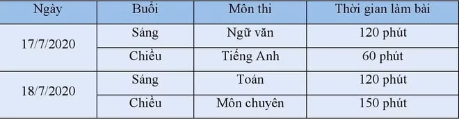 Ngay_page_001