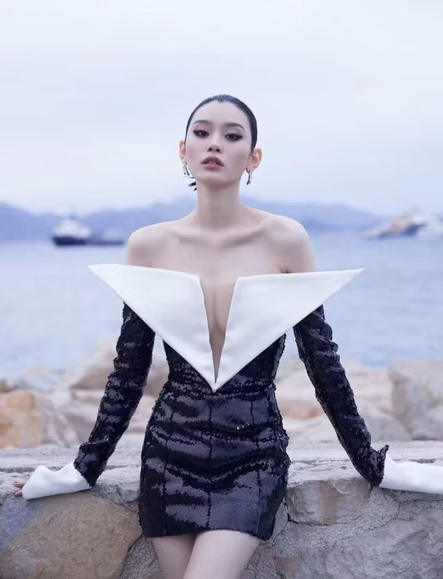MỘNG DAO2