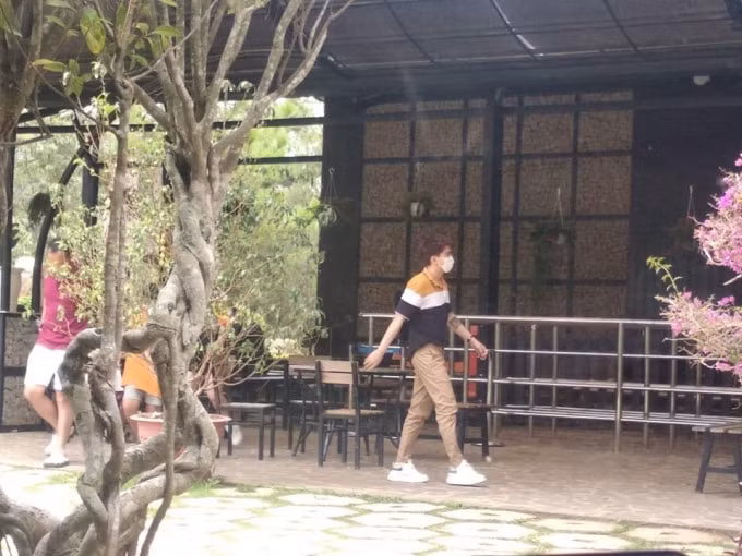 chi dân