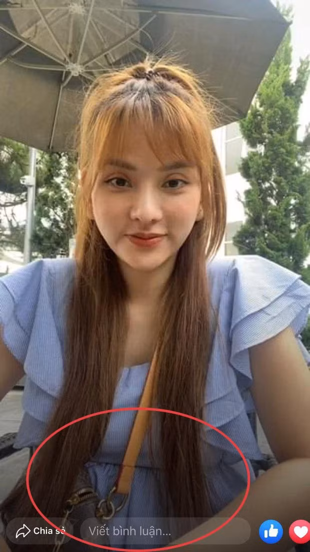 thu thuy3