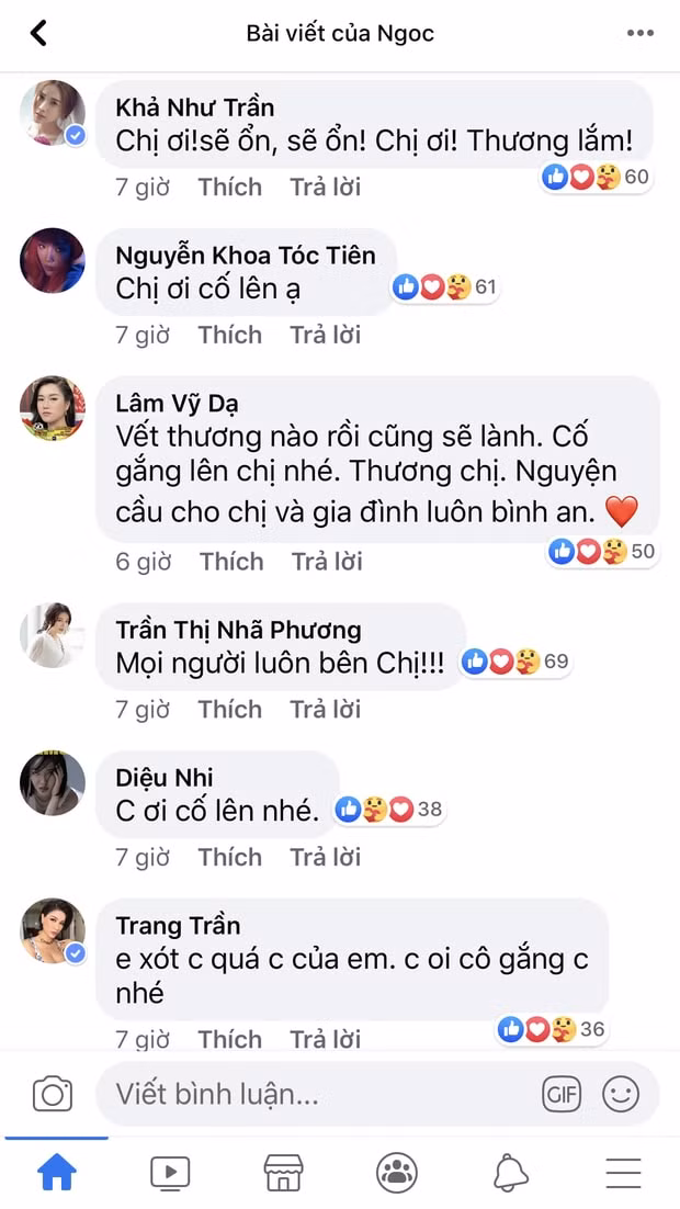 hồng ngọc12