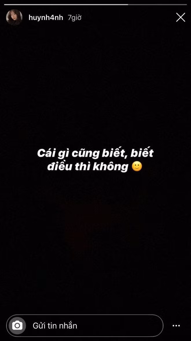 huỳnh anh1