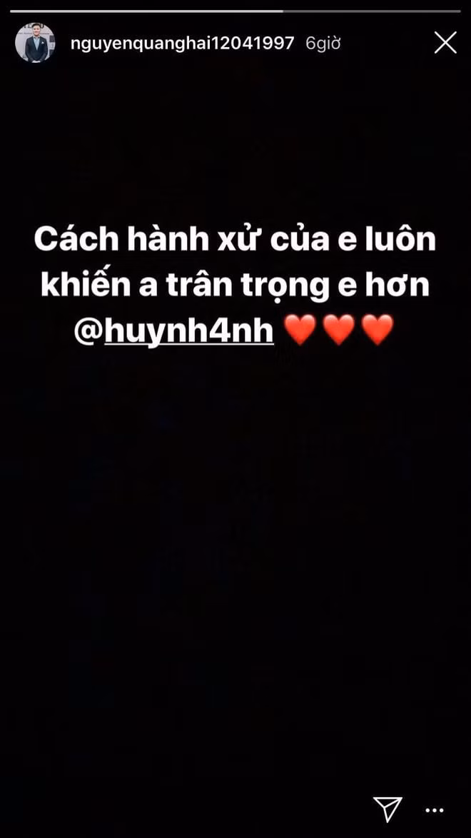 huỳnh anh2