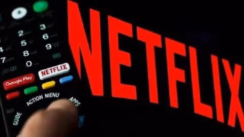 Netflix sẽ thanh lọc các tài khoản không hoạt động trong thời gian dài.