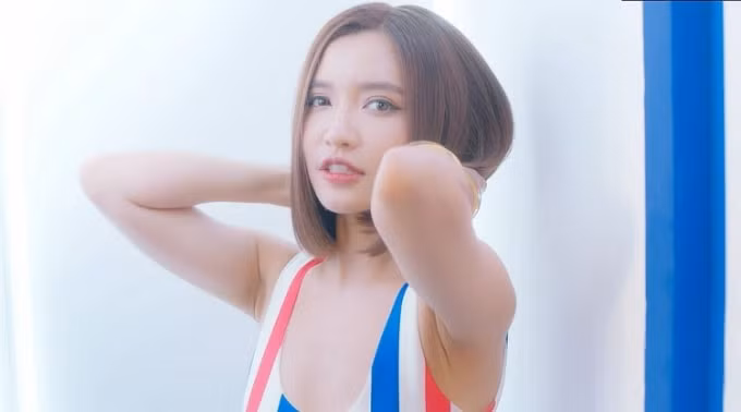 bp