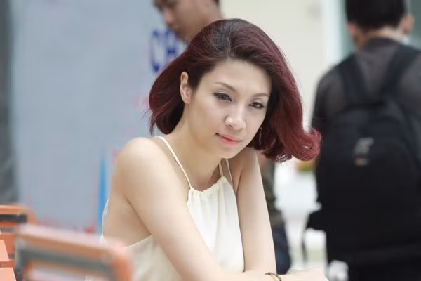 pa le