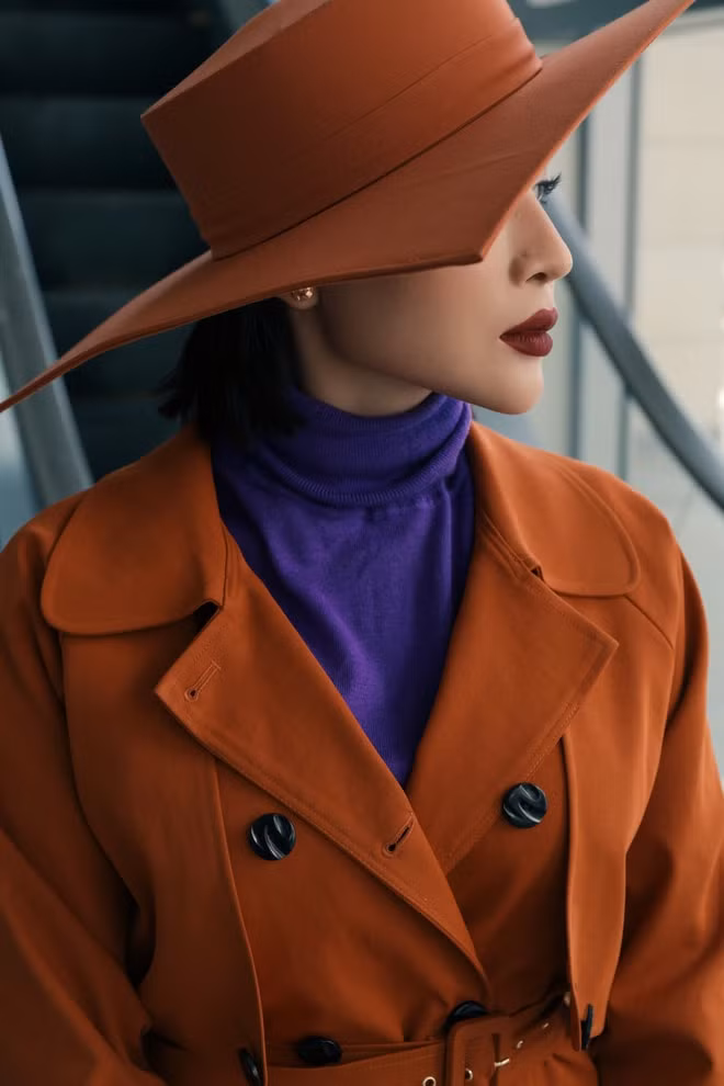 khả thư