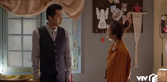 nha trọ3