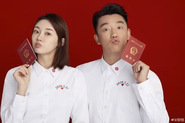 TRỊNH KHẢI2
