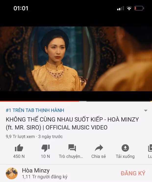 Hòa mizy1