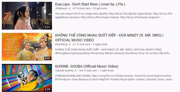 MV 