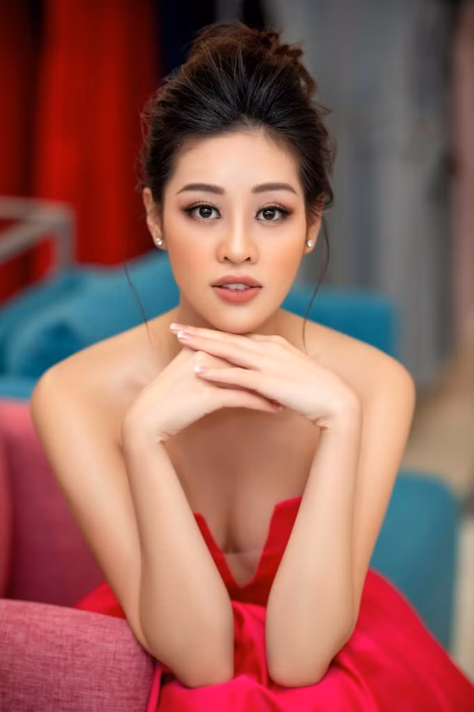 khánh vân6