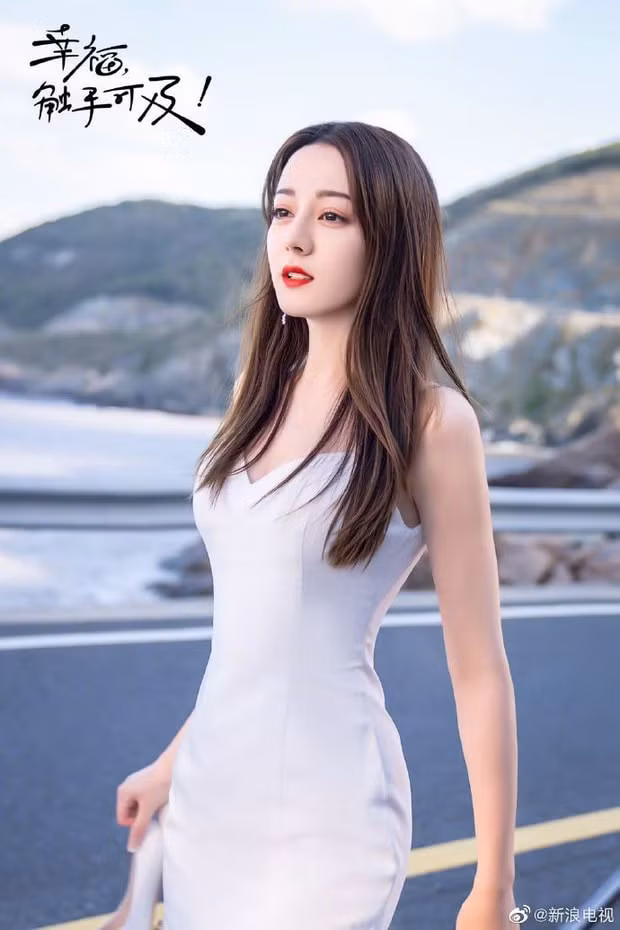 Hình ảnh nàng 