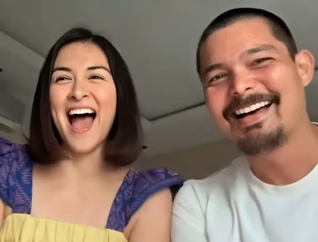 MỸ NHÂN XINH NHẤT PILIPIN