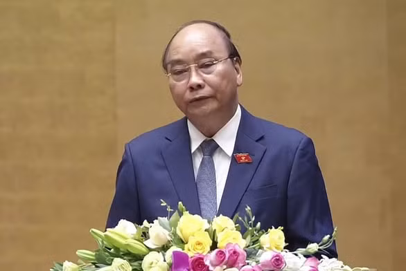 Chính phủ đề ra 9 nhiệm vụ, giải pháp trọng tâm phục hồi, phát triển kinh tế -xã hội