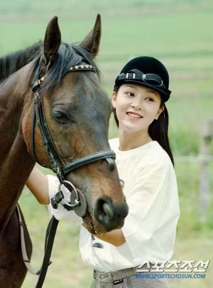 lee seung yeon.3
