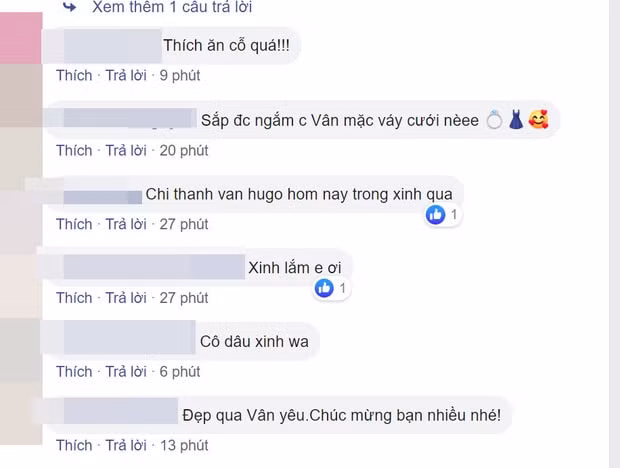 VÂN HUGO1