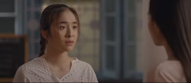 nhiên