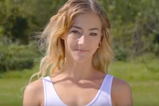 Amber-Lee Friis1