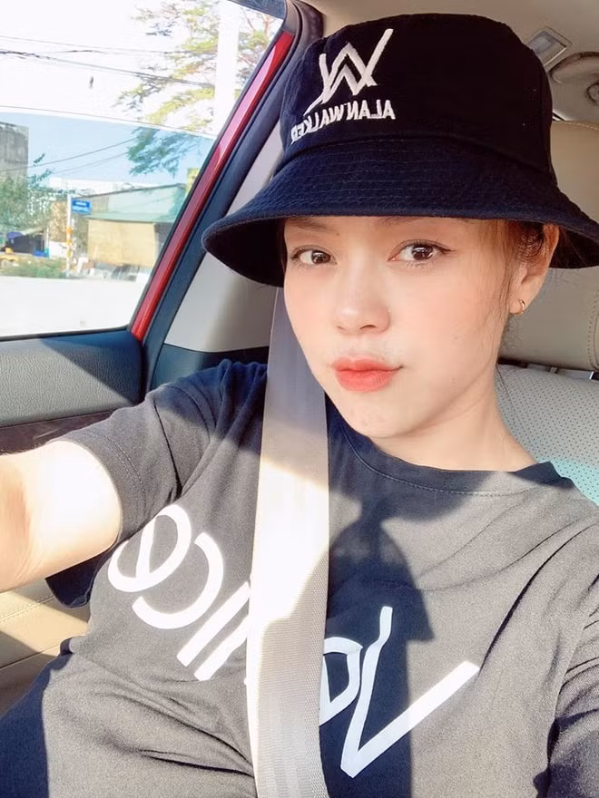 hải yến 1