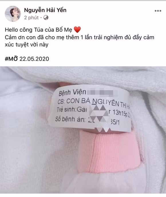 hải yến3