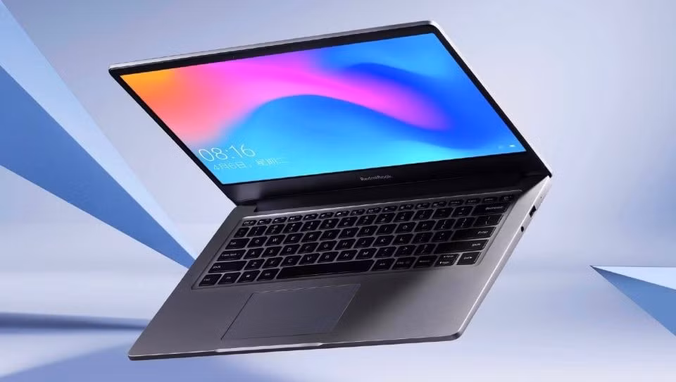 Chip này sẽ giúp cho máy tính xử lý những tác vụ đa luồng tốt hơn.
