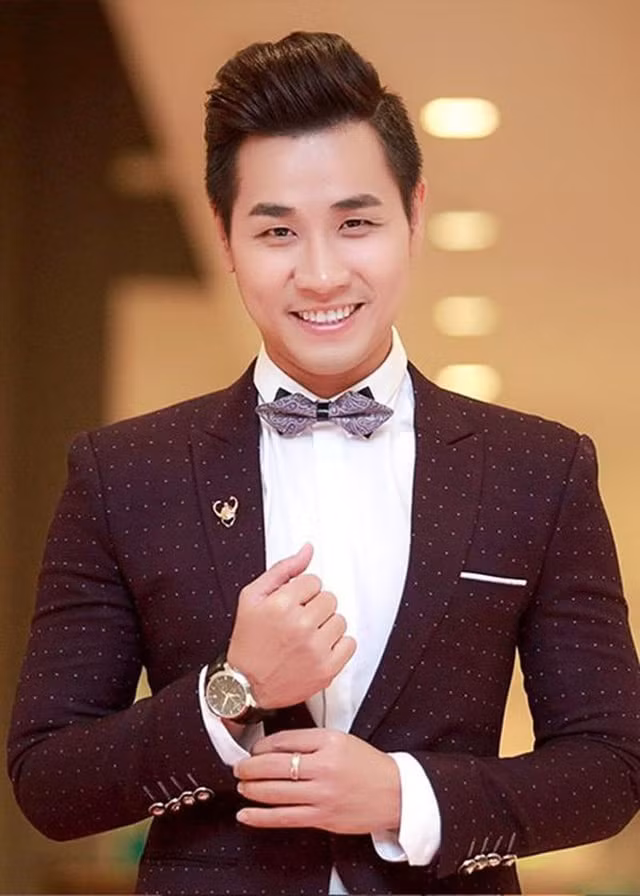 khang3