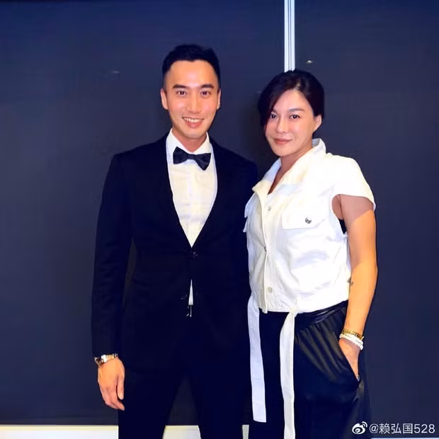lại hoằng quốc3
