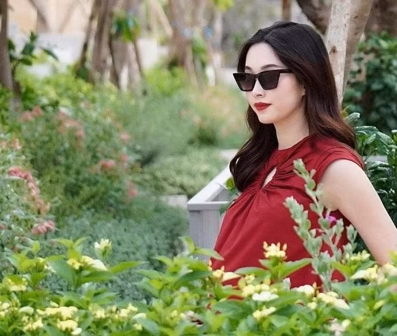 thu thảo