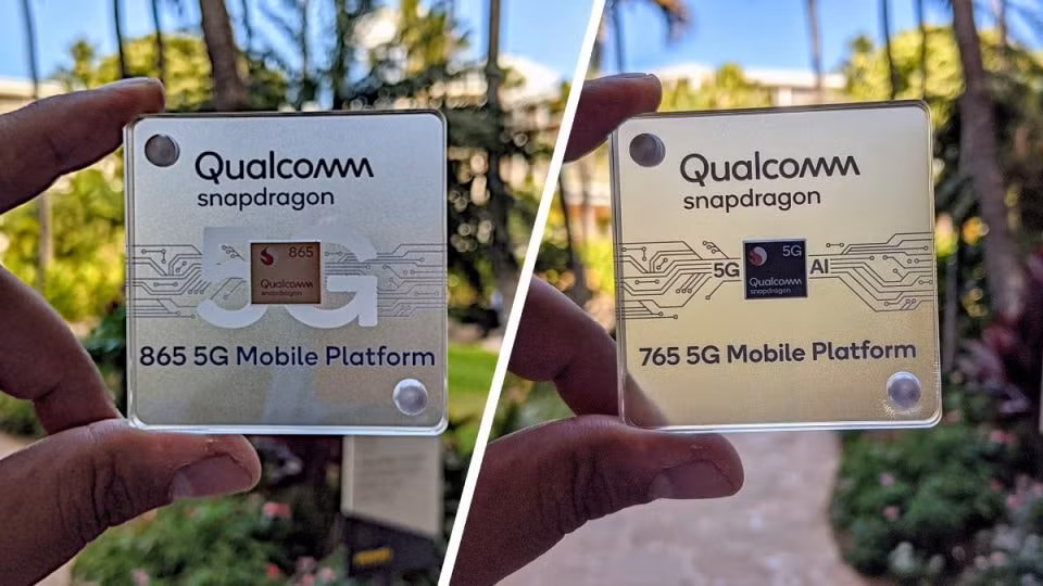 Người dùng sẽ sử dụng điện thoại 5g với giá tốt hơn.