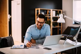 Giải pháp giúp phái mạnh nâng cao phong độ