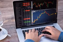 Nhiều người bị kêu gọi tham gia vào “Con đường đến sự giàu có”, với thu nhập 1.000 USD/ngày