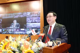 Công an nhân dân không ngừng tu dưỡng, rèn luyện, học tập đạo đức, phong cách Hồ Chí Minh