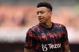 Rangnick bảo vệ quyết định không trao cơ hội cho Lingard ra sân