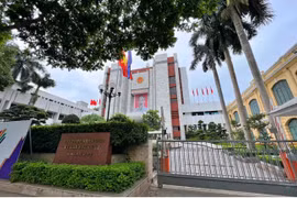 Tập trung thanh tra lĩnh vực, địa bàn, vị trí dễ xảy ra tham nhũng, tiêu cực