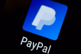 Indonesia chặn Yahoo, Paypal và các trang web chơi game vi phạm giấy phép