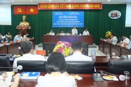 Chuyên gia: Để thu hút nhân tài, TP. HCM nên trả lương đến 150 triệu đồng/tháng