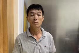 Đối tượng truy nã sa lưới sau 31 năm lẩn trốn