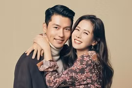 Idol K-pop và hành trình thiện nguyện lan tỏa giá trị tích cực