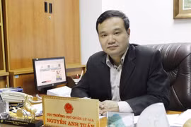 Gây hậu quả rất nghiêm trọng, Cục trưởng Quản lý giá bị đề nghị xem xét, kỷ luật