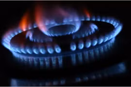 Nga: Tương lai nguồn cung LNG phụ thuộc vào nhu cầu và các lệnh trừng phạt của phương Tây